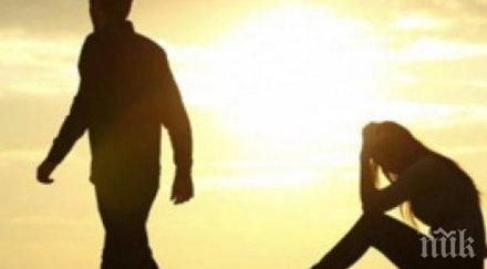 каква реплика къса всеки зодиакален знак