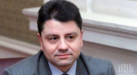 красимир ципов изборите редовни купуваме машини вота