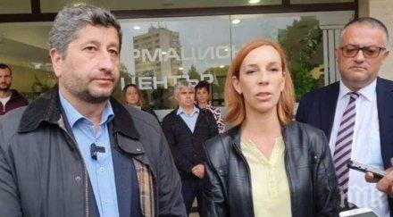 горещо пик опитът христо бойкикев маджото легитимира дебъ нова загора завърши пълен провал