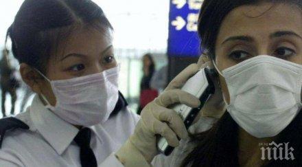 япония отваря пътуванията страни