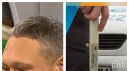 рановски автоинструкторите предлагаме бъдещето