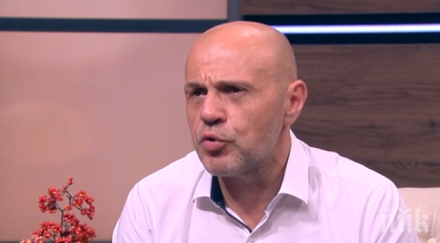 томислав дончев националният план възстановяване устойчивост план българия