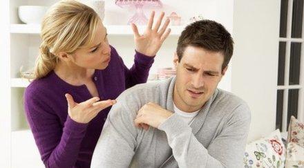 девет фрази потушат всеки конфликт