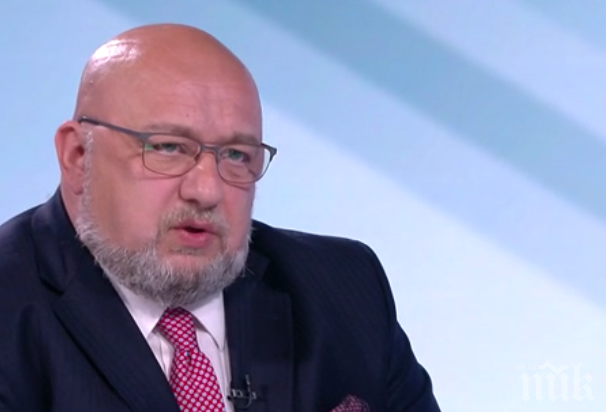 Спортното министерство отпуска допълнителни близо 2 млн. лв. за спортните клубове