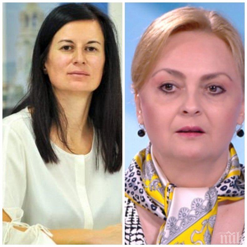 Туристическият сектор иска 60 млн. лв. за реклама на България за догодина