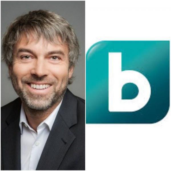 ЕК одобри сделката за Би Ти Ви! Келнер я придобива срещу 2,1 млрд. евро на 13 октомври