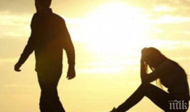 Ето с каква реплика къса всеки зодиакален знак?