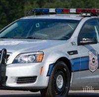 21-годишен българин е застрелян в предградие на Лос Анджелис (ВИДЕО/СНИМКА)