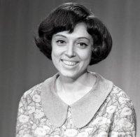 ТЪЖНА ВЕСТ: Почина говорителката Любинка Нягулова - една от легендите на БНТ (ВИДЕО)