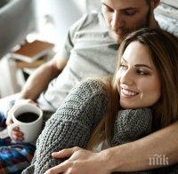 Подвизите на жените, които мъжете никога не оценяват