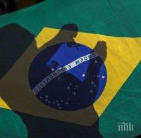 Жертвите на коронавируса в Бразилия вече са над 150 000