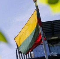 Парламентарни избори в Литва на фона на растяща безработица