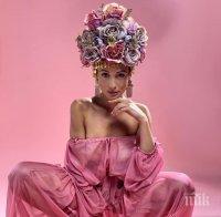 Д-р Огнянова от 