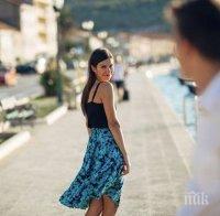 Ето как вселената те предупреждава, че скоро ще срещнеш любовта на живота си