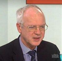 Бизнесът обещава ръст на заплатите, но при едно условие