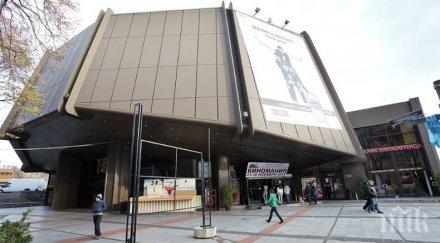 започва есенното издание европейския музикален фестивал варна