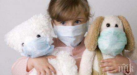 словакия въвежда задължителни маски обществени места