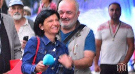 бтв нова телевизиите лъжата