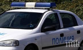 задигнаха 000 лева апартамент петрич