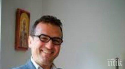 адвокат новият велик майстор масоните нас