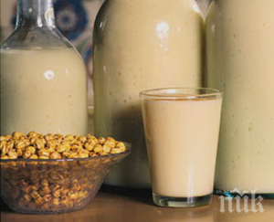 оригиналът радомир вдига фонтан бозата