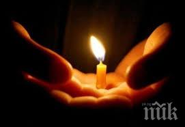 коронавирусът уби действащия кмет румънския град кълъраш