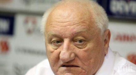 основателят сдс петко симеонов гневно сганта протестите новите активни борци шошо добри терпешев