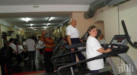 науката разкри удължим живота