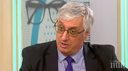 иван нейков пари пенсии докладът нои рутинен