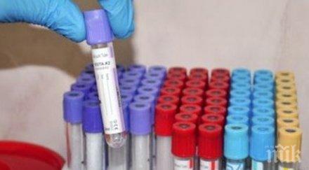 осем новите случаи covid ловешко сред тях учител полицай