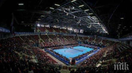 страхотна новина феновете тениса топ света идват sofia open