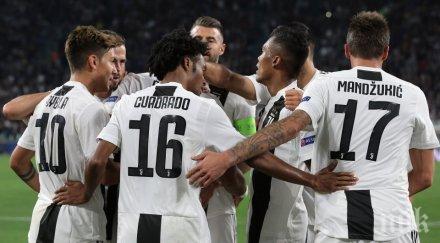 пандемията оряза заплатите футболистите италия