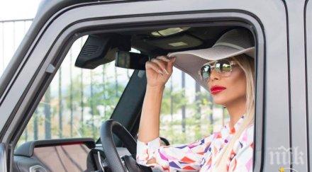 разкараха туристите хотел велинград изкъпе бони гола басейна видео