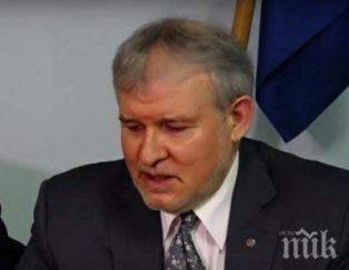 националният съвет сдс търси сближаване герб изборите