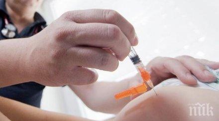 пет държави проучват ефекта бцж коронавирус