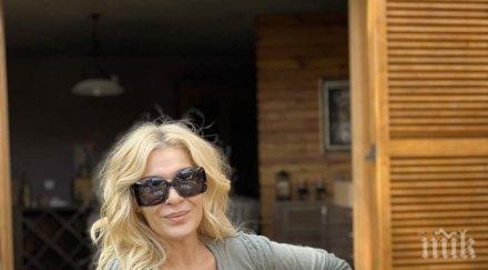 панелистите гала папкат безплатна манджа световно снимки