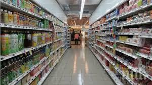 covid променя пазара труда какви служители търсят