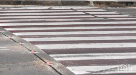 инцидент автобус помете жена зебра карлово травмите сериозни