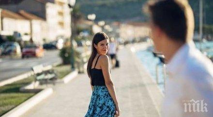 вселената изпраща подходящия човек въобще очакваме знаците сте готови срещнете любовта