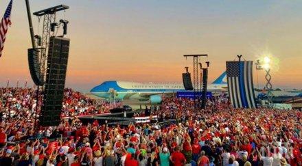 американският президент похвали интелекта лидерите русия кндр