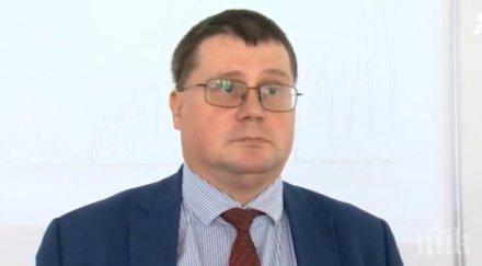 наш професор предупреди идва голямата вълна коронавируса вземат мерки