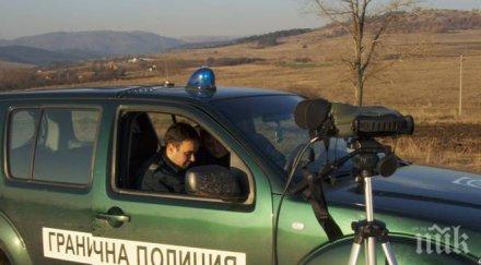 прокуратурата погна двама каналджии единият непълнолетен