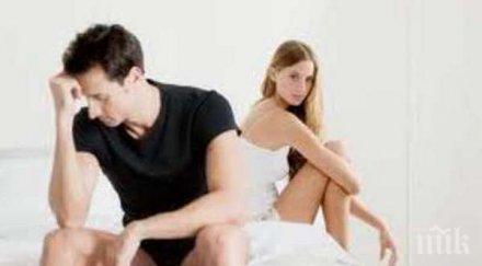 любопитно мъжете нисък глас изневеряват често