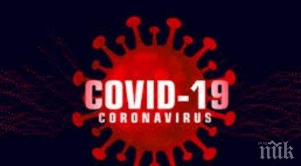 образователното министерство украйна призоваха висшите учебни заведения преминат дистанционно обучение