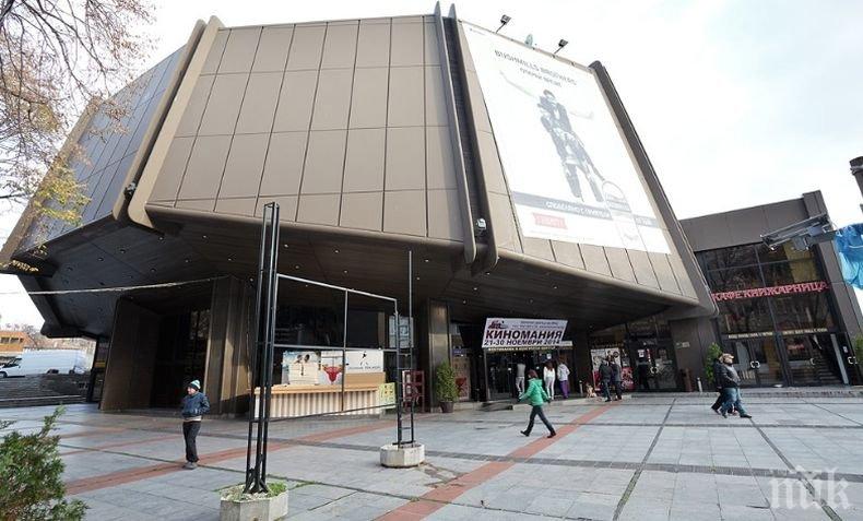 Започва есенното издание на Европейския музикален фестивал във Варна