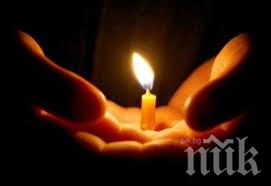 Коронавирусът уби действащия кмет на румънския град Кълъраш