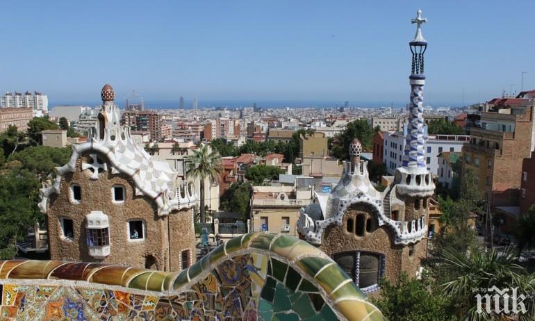 НЕ СЕ ИЗКУШИ: Роден богаташ отказа чудовищна оферта от арабски шейх за къщата си в Барселона – не прие 10 млн. евро