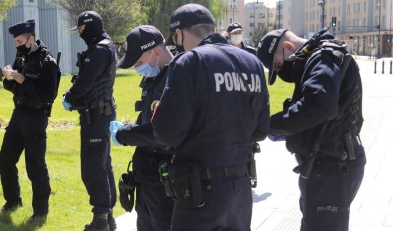 В Полша обезвреждат най-голямата неексплоадирала бомба от Втората световна война