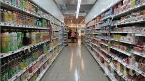 COVID-19 променя пазара на труда: Ето какви служители се търсят най-много