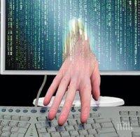 ГОРЕЩА НОВИНА: Българи са арестувани при мащабна операция срещу киберпрестъпници, откраднали милиони от САЩ и Европа